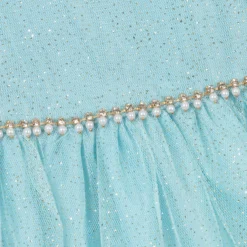 Graci Blue Baby Dress With Wings 7 Graci Blue Baby Dress With Wings -Deals Mirth Garb Store graci blue baby dress with wings 415890 14a9034c9b2168f6dea4a4190b2cfaa73d175717