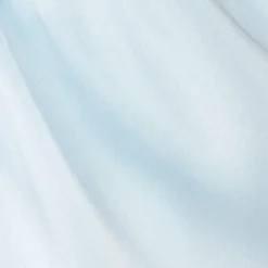 Graci Blue Organza Baby Dress -Deals Mirth Garb Store graci blue organza baby dress 433943 ad20b299f9388631ad68eac49fd69f8a1e4d1fc5