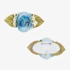 Graci Blue Tulle & Lace Baby Dress -Deals Mirth Garb Store graci blue tulle lace baby dress 433948 82cf17e4cae94a0cb1afa669b02df9f27a72fa6a