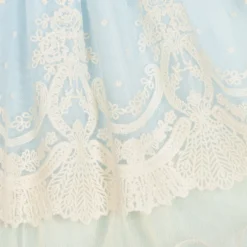 Graci Blue Tulle & Lace Baby Dress -Deals Mirth Garb Store graci blue tulle lace baby dress 433948 c91452a52bc0e101cbf11ae6e8ab19ca9022ee4a