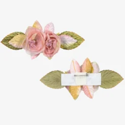 Graci Pink & Gold Tulle Baby Dress -Deals Mirth Garb Store graci pink gold tulle baby dress 415901 0b26285a3773b375df8f3731500e0bec4b6e0e86