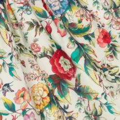 Graci White Floral Baby Dress -Deals Mirth Garb Store graci white floral baby dress 434450 bcd4fd80741eaf3b63efa4672d432a1e369f21f9