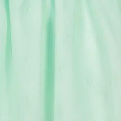 Guess Baby Girls Green Sweatshirt Tutu Dress -Deals Mirth Garb Store guess baby girls green sweatshirt tutu dress 498970 29792d73157d1dc8c4af2dd9fb2fd1102ed2c0cb