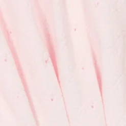 Guess Baby Girls Pale Pink Dress -Deals Mirth Garb Store guess baby girls pale pink dress 478208 243cb3cc5658c54e5f03f0e60d3b21aa223da350