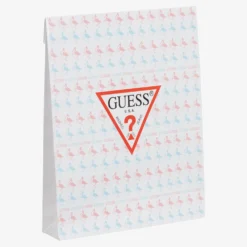 Guess Baby Girls Pale Pink Dress -Deals Mirth Garb Store guess baby girls pale pink dress 478208 b703fcb076afdcfbc0794f24ff2a4ad0d67bd5f2