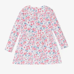 Deals Mirth Garb Store -Deals Mirth Garb Store guess baby girls pink floral dress 472369 0dac8e0c41633616bc4026b259ab7ea25d54a27c