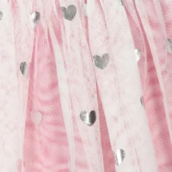 Guess Baby Girls Pink Logo Dress Set -Deals Mirth Garb Store guess baby girls pink logo dress set 429397 d0dace70d1f4421da75bf779e5e09452596c2d93