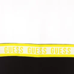 Guess Teen Black Logo Tshirt Dress 7 Guess Teen Black Logo Tshirt Dress -Deals Mirth Garb Store guess teen black logo tshirt dress 429159 94bdc45f5ac8d825139a1e2901555a808eadd54c
