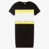 Guess Teen Black Logo Tshirt Dress -Deals Mirth Garb Store guess teen black logo tshirt dress 429159 f1c07892a4dc072f93072a3ea761c43bdc0e243c