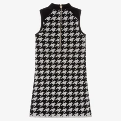 Guess Teen Girls Black Dress 7 Guess Teen Girls Black Dress -Deals Mirth Garb Store guess teen girls black dress 478065 b804d2c5e6585a2290f3456c837e1ad57526682c