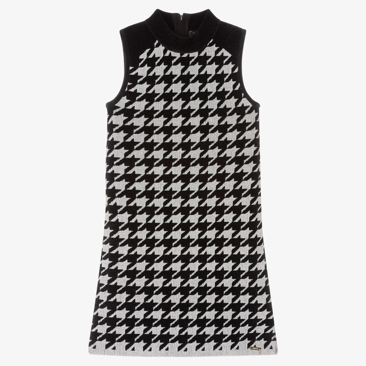 Guess Teen Girls Black Dress 3 Guess Teen Girls Black Dress