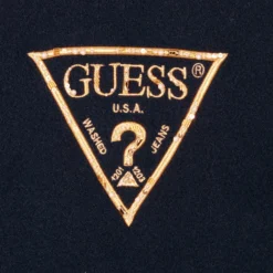 Guess Teen Girls Blue Sweater Dress 7 Guess Teen Girls Blue Sweater Dress -Deals Mirth Garb Store guess teen girls blue sweater dress 478114 0333d04bbf7187851d9c808479f5ada98dd6fa2d