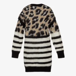 Guess Teen Girls Knitted Wool Dress -Deals Mirth Garb Store guess teen girls knitted wool dress 419478 748a9a11324c13046111f27ccea4b01fe6d0f8b2