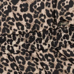 Guess Teen Girls Leopard Satin Dress -Deals Mirth Garb Store guess teen girls leopard satin dress 478037 996beeb1b3424f454b8756b90a657ff43e889ba8
