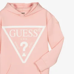Guess Teen Girls Pink Hooded Dress 7 Guess Teen Girls Pink Hooded Dress -Deals Mirth Garb Store guess teen girls pink hooded dress 471945 a3ec73944ef2b68ebe59fb4574c1a3c9b31467a9