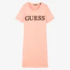 Guess Teen Girls Pink Knitted Dress -Deals Mirth Garb Store guess teen girls pink knitted dress 472389 0c2a8f869ce5ebc4ce95a496855316f4d9ff36ad