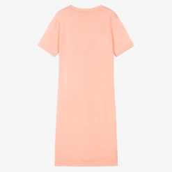 Guess Teen Girls Pink Knitted Dress -Deals Mirth Garb Store guess teen girls pink knitted dress 472389 4e685121bb0269c7ed2f295b07df155d927332dd