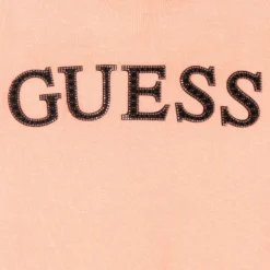 Guess Teen Girls Pink Knitted Dress -Deals Mirth Garb Store guess teen girls pink knitted dress 472389 81e1613e3f028d0f17ec27d571d21742711116b6