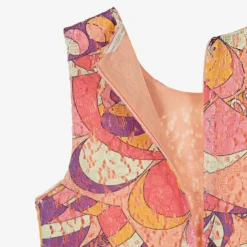 Guess Teen Girls Pink & Purple Lace Dress -Deals Mirth Garb Store guess teen girls pink purple lace dress 513320 4b49fbb5494a4337b3100ecd9d42c7c98bbc73aa