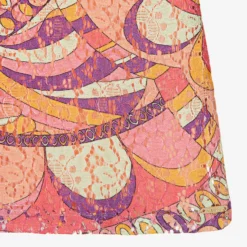 Guess Teen Girls Pink & Purple Lace Dress -Deals Mirth Garb Store guess teen girls pink purple lace dress 513320 921daa0ba24cc8631fd1ea5e088590e0b16f86ac