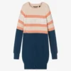 Guess Teen Girls Stripe Sweater Dress -Deals Mirth Garb Store guess teen girls stripe sweater dress 478126 6f8e2a12441ff29a9a9f0d4c2cf7e5bfabfe3135