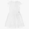 Guess Teen Girls White Floral Lace Dress -Deals Mirth Garb Store guess teen girls white floral lace dress 499085 a9d8c58bf41f6e7f29a8f13b6048183ba9152da5