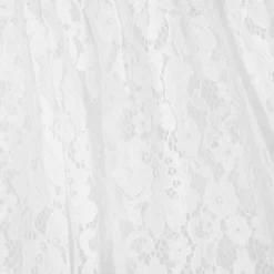 Guess Teen Girls White Floral Lace Dress -Deals Mirth Garb Store guess teen girls white floral lace dress 499085 abcd1c961cc705548c093d29da26b3be564bf024