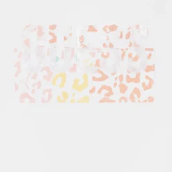 Guess Teen Girls White Jersey Dress -Deals Mirth Garb Store guess teen girls white jersey dress 472481 74ea0418c190232335247951183d78add162119d