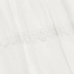 Guess Teen Girls White Plumetis Cotton Dress -Deals Mirth Garb Store guess teen girls white plumetis cotton dress 513352 99fb20982026d24cea6f4024b68789b0fd248058