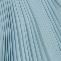 Hucklebones London Baby Girls Blue Pleated Chiffon Dress -Deals Mirth Garb Store hucklebones london baby girls blue pleated chiffon dress 488898 bd286f376b1e162b0fb28c32c9823cac33b95963