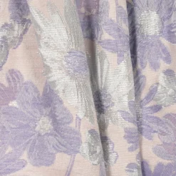 Hucklebones London Baby Girls Lilac Floral Jacquard Dress -Deals Mirth Garb Store hucklebones london baby girls lilac floral jacquard dress 488912 e57f04a5fdda10520bc4859e5b5f2d682f7f1056