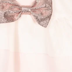 Hucklebones London Baby Girls Pink Organza Ladybird Dress -Deals Mirth Garb Store hucklebones london baby girls pink organza ladybird dress 493900 750533abb20c4982c416c4b269653711694949e0