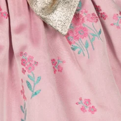 Hucklebones London Baby Girls Pink Satin Jacquard Dress 11 Hucklebones London Baby Girls Pink Satin Jacquard Dress -Deals Mirth Garb Store hucklebones london baby girls pink satin jacquard dress 488925 a7961e481e724cd872e3f6221d7058697f90bdce