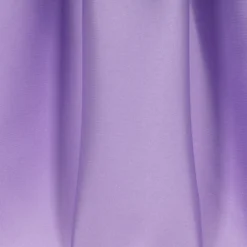 Hucklebones London Baby Girls Purple Satin Ruffle Dress -Deals Mirth Garb Store hucklebones london baby girls purple satin ruffle dress 488931 a3f2353f0409d3ffa27bcd482d96663092a81c46