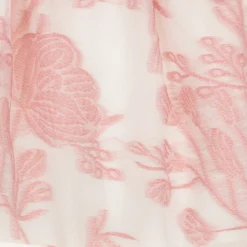 Hucklebones London Baby Girls White & Pink Organza Dress -Deals Mirth Garb Store hucklebones london baby girls white pink organza dress 488923 fe2733f438c8ef264cd95067f44d59deb8559d28