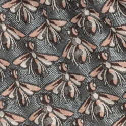 Hucklebones London Blue Jacquard Baby Dress Set -Deals Mirth Garb Store hucklebones london blue jacquard baby dress set 434529 897c688d9d9043be5cdd64c80046ca3ab8c2011d