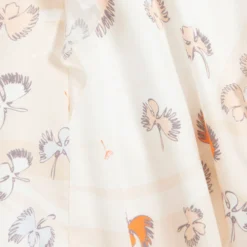 Hucklebones London Ivory Floral Baby Dress Set -Deals Mirth Garb Store hucklebones london ivory floral baby dress set 301201 4b84595f21cfbeefa4fca4ded9a709ce0611765e