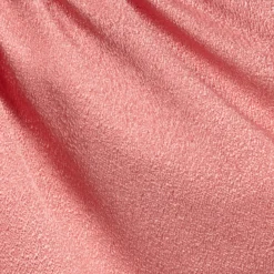 Hucklebones London Pink Gilded Bow Baby Dress -Deals Mirth Garb Store hucklebones london pink gilded bow baby dress 290672 d70fc79ad9b45c5621f1526f3dac8066a76ad762