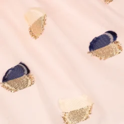 Hucklebones London Pink Jacquard Baby Dress Set 11 Hucklebones London Pink Jacquard Baby Dress Set -Deals Mirth Garb Store hucklebones london pink jacquard baby dress set 432474 c35f7b0780dbb3161e38f4e9431c85592672b6d4