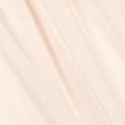 Hucklebones London Pink Satin Baby Dress Set -Deals Mirth Garb Store hucklebones london pink satin baby dress set 434551 e5df5a3d2481b0fe21fd75857741d7bd873eb47e