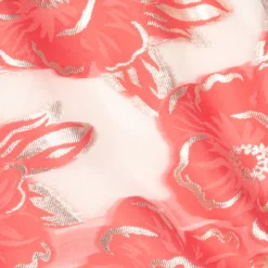 Hucklebones London Pink & White Baby Dress Set -Deals Mirth Garb Store hucklebones london pink white baby dress set 434533 b8858c76f0a31a6c7bb03371e1b5ca12ae6f7bc2