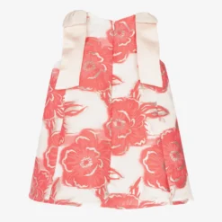 Hucklebones London Pink & White Baby Dress Set -Deals Mirth Garb Store hucklebones london pink white baby dress set 434533 fe612d22dd8bc70ec3bf697dfeb7f666869c08b1
