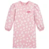 Hype Kids Teen Girls Pink Logo Dress -Deals Mirth Garb Store hype kids teen girls pink logo dress 360115 9c7d5cb928e2106eaab552bffe1a7049563511bc