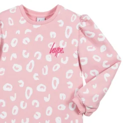 Hype Kids Teen Girls Pink Logo Dress -Deals Mirth Garb Store hype kids teen girls pink logo dress 360115 fd9e2b5356dab644ec4e401abb06a54562ce7589