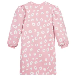 Hype Kids Teen Girls Pink Logo Dress -Deals Mirth Garb Store hype kids teen girls pink logo dress 360115 ffab4e07fd56a2961b138f163d71f62b23a724d1