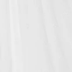 IKKS White Broderie Anglaise Dress -Deals Mirth Garb Store ikks white broderie anglaise dress 506411 f2534b1e0b5eb2f7897a48821cbfb363413780d5