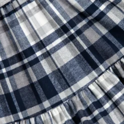 Il Gufo Girls Blue Tartan Dress 7 Il Gufo Girls Blue Tartan Dress -Deals Mirth Garb Store il gufo girls blue tartan dress 224392 9ddf264452c5811af1cdd42c2df12cc5fe5622ef