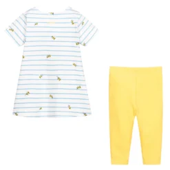Joules Baby Dress & Leggings Set 7 Joules Baby Dress & Leggings Set -Deals Mirth Garb Store joules baby dress leggings set 389932 e4c604da6dda234556210d51460672e41b007c2c