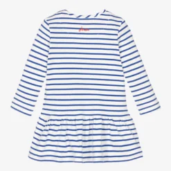 Joules Baby Girls Striped Cotton Paddington Dress -Deals Mirth Garb Store joules baby girls striped cotton paddington dress 507870 1d9d58c83480a7667293669827a14134ca07d2f6