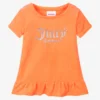 Juicy Couture Orange Velour Logo Dress 1 Juicy Couture Orange Velour Logo Dress -Deals Mirth Garb Store juicy couture orange velour logo dress 520704 33dd044cfadfd25012b37a3ae12cd4ec608ffbec